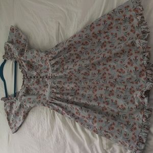 Marianna gal meets glam